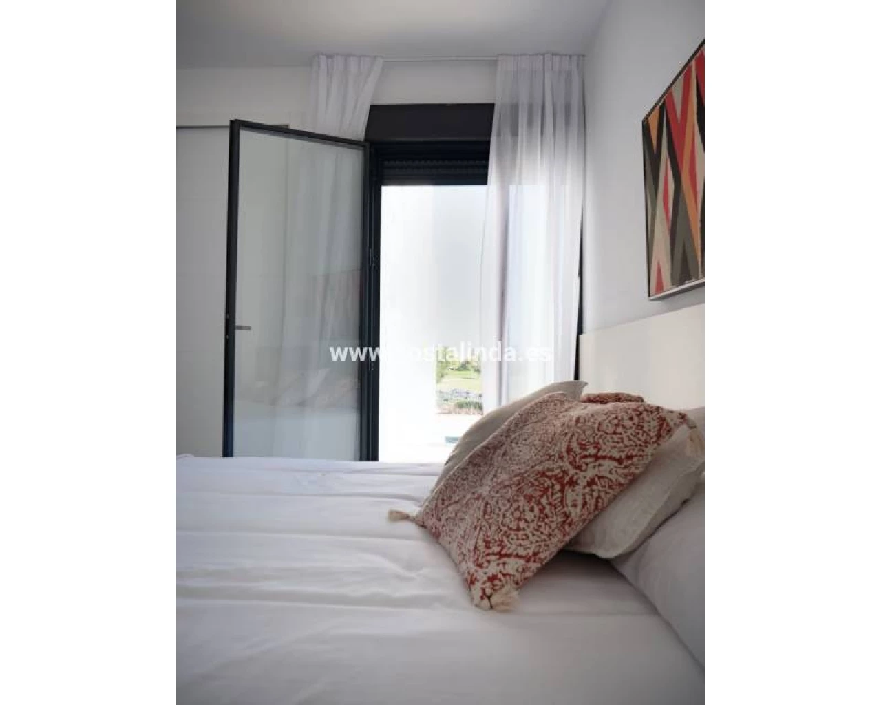 LAC 2765 | LAC 2765